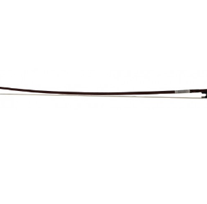 Arco para violín de la marca Amadeus