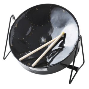 Steel Drum - Tambor del sueño