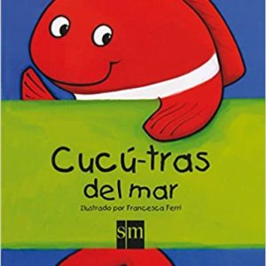 Cucú-tras del mar