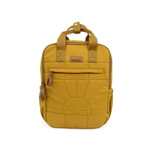 Mochila para adultos o niños
