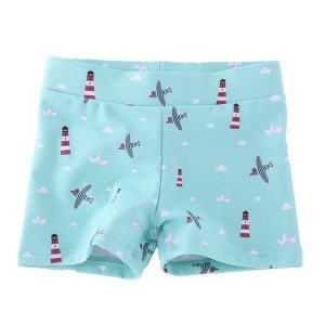 Bañador infantil