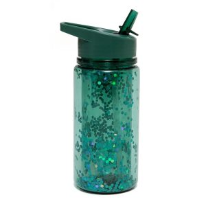 Botellas Tritón