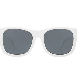 Gafas navigators de sol infantiles y flexibles
