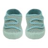Escarpines infantil infantiles