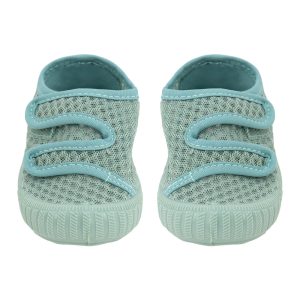 Escarpines infantil infantiles