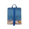 Mochila escolar pequeña