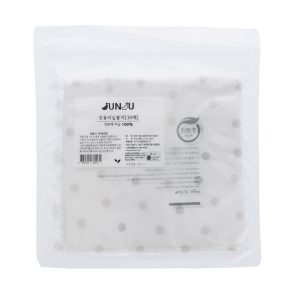 Pack 30 bolsas biodegradables para orinal portátil