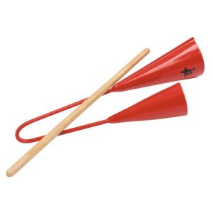 Campana brasileña