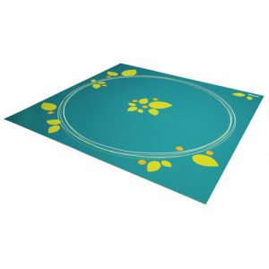 Tapiz de vinilo naturaleza