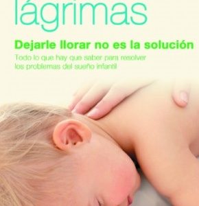 Dormir sin lágrimas