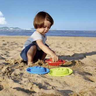 Barquitos-para-playa-y-bano-HAPE-2