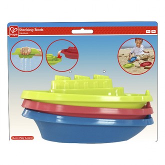 Barquitos-para-playa-y-bano-HAPE-5