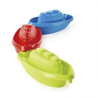 Barquitos-para-playa-y-bano-HAPE