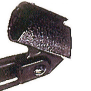 Pinza Mic AMC01