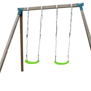 Columpio  Junior