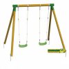Columpio Masgames Kibo doble