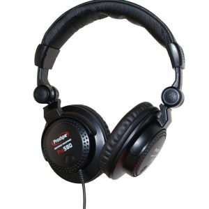Auriculares Prodipe PRO580