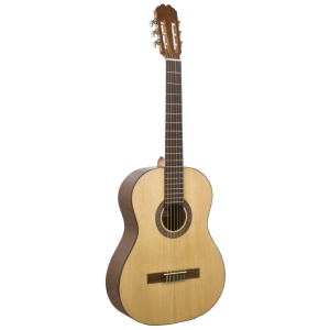 Guitarra clásica cadete 3/4 Admira Alba edición especial