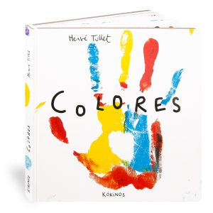 Colores