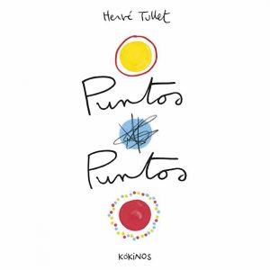 Puntos puntos