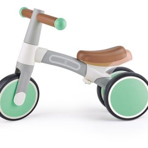 Triciclo vespa