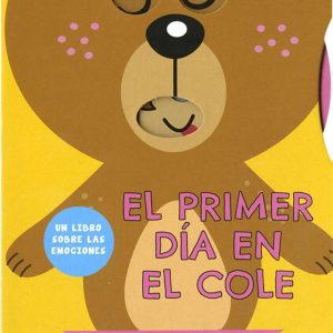 La rueda de las emociones