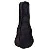 Funda de nylon para ukelele soprano o concierto EK