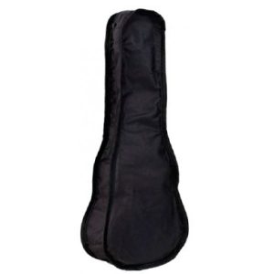 Funda de nylon para ukelele soprano o concierto EK