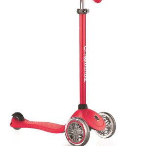 Patinete primo