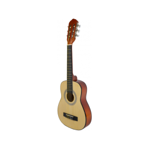Guitarra clásica cadete 1/4 Rocío C6