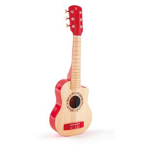 Guitarra Infantil para iniciación
