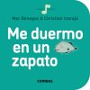 Me duermo en un zapato - Colección La Cereza