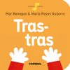 Tras-tras - Colección La Cereza