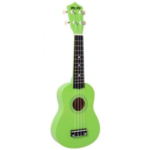 Ukelele Soprano Makai