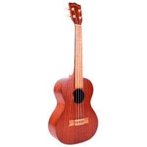 Ukulele tenor Kala serie Makala MKT