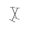 Soporte regulable para teclado On Stage KS7190 Single-X