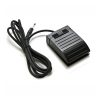Pedal sustain para piano digital On Stage KSP20