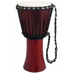 Djembe Oqan