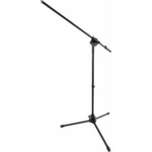 Soporte micro jirafa AMS11