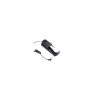 Pedal sustain para piano digital Wingo SP-100