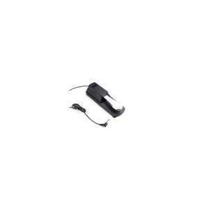 Pedal sustain para piano digital Wingo SP-100