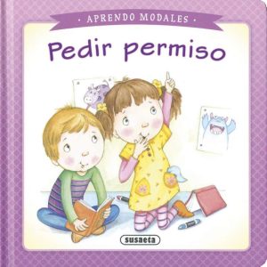 Aprendo modales