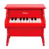 Piano de pared infantil