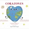 Corazones