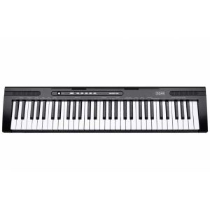 Teclado de acompañamiento Oqan QKB61