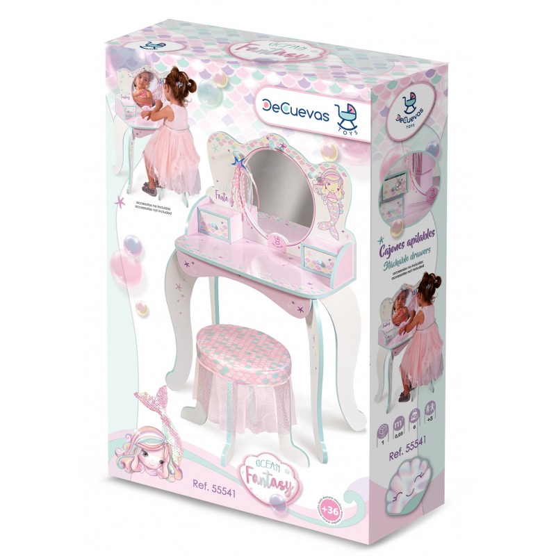 tocador-de-madera-ocean-fantasy-decuevas-toys-55541-3