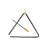 Triangulo infantil