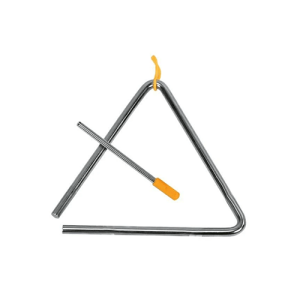 Triangulo infantil