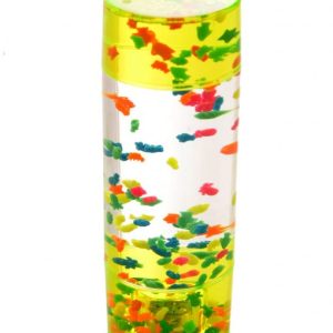 Tubo Led Acuario