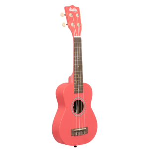 Ukelele Soprano Kala Ukadelic